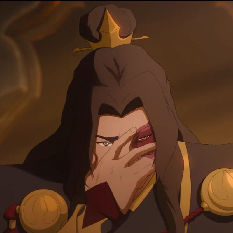 zuko \[BL\] thumbnail