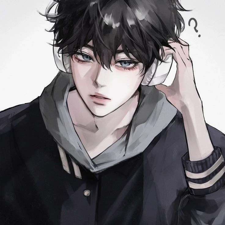 Kim Minjae || BL thumbnail