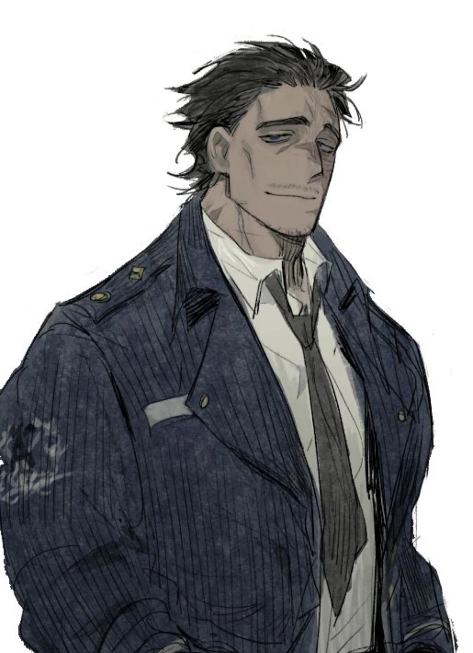Rowan thumbnail