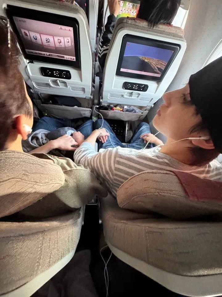 keonho and seonghyeon thumbnail