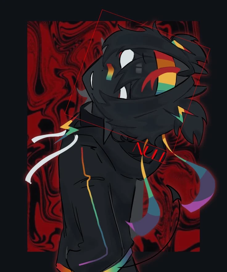 MHA Shibuya incident thumbnail