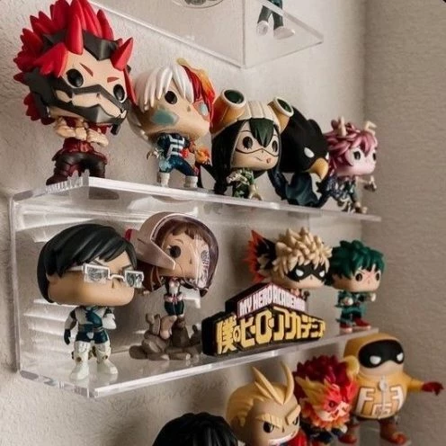 MHA - karaoke thumbnail