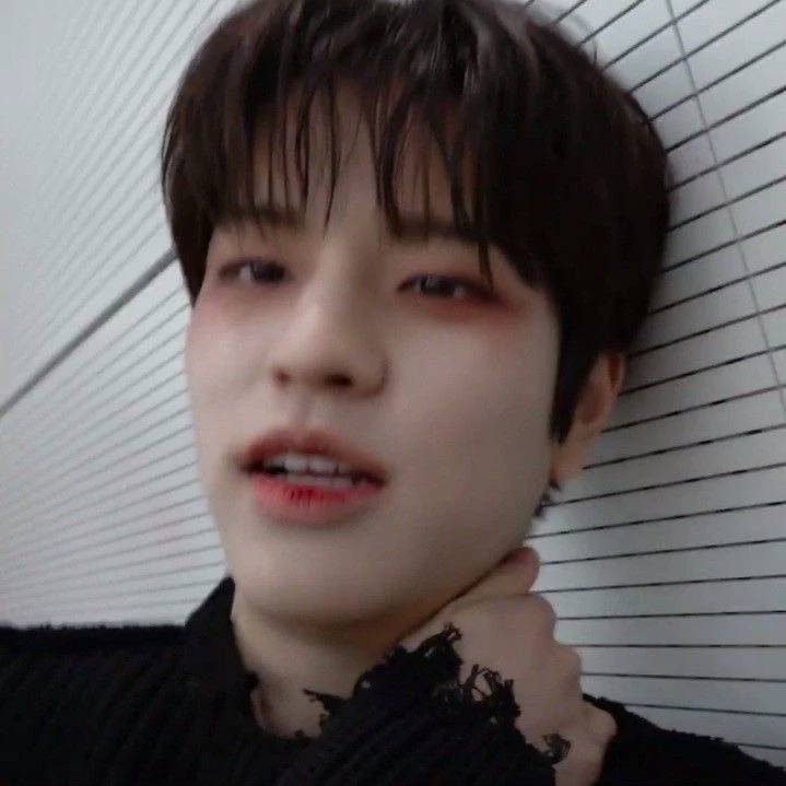 Kim Seungmin thumbnail