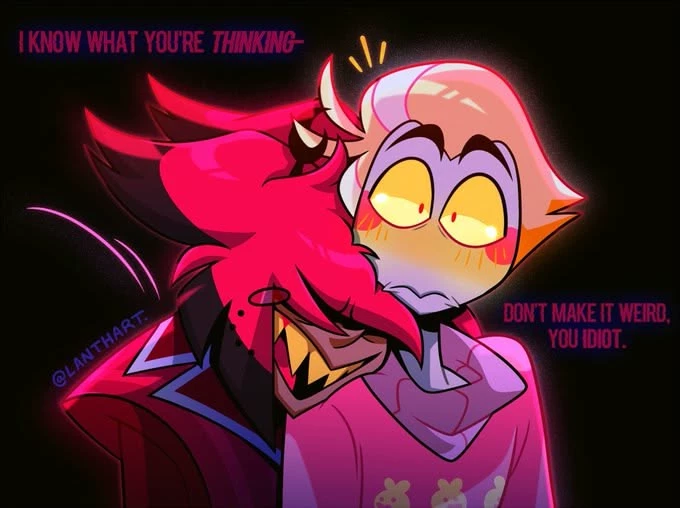 RádioAppel thumbnail