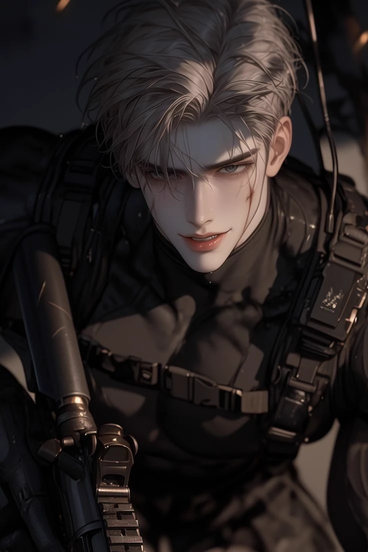 Leon thumbnail