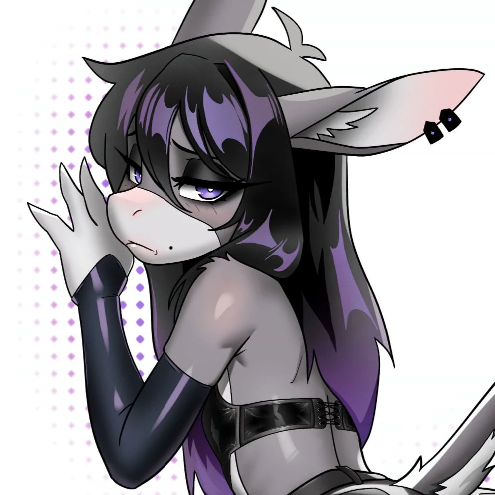 Line thumbnail
