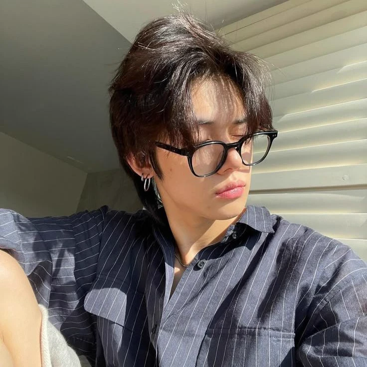Choi Yeonjun (Yeonjun) thumbnail