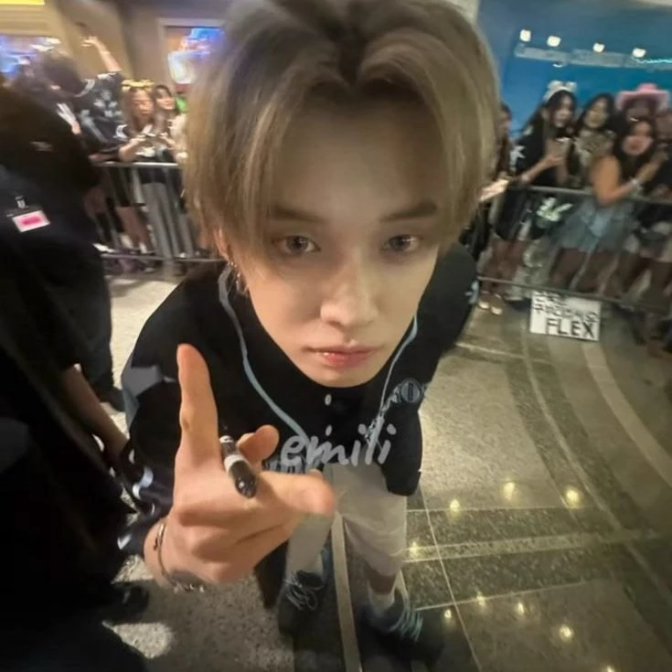 Choi Yeonjun (Yeonjun) thumbnail
