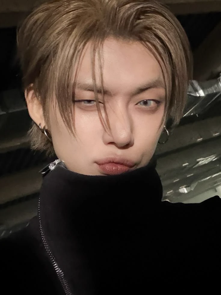 Choi Yeonjun (Yeonjun) thumbnail