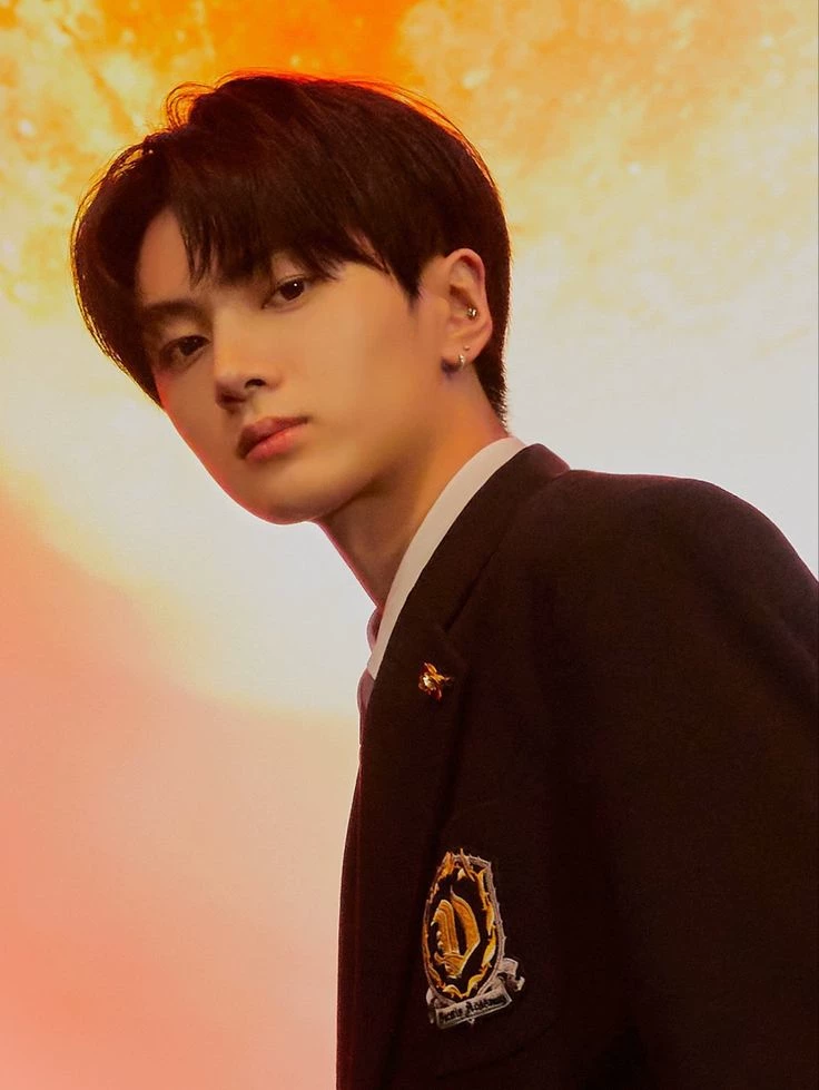 Jongseong  thumbnail