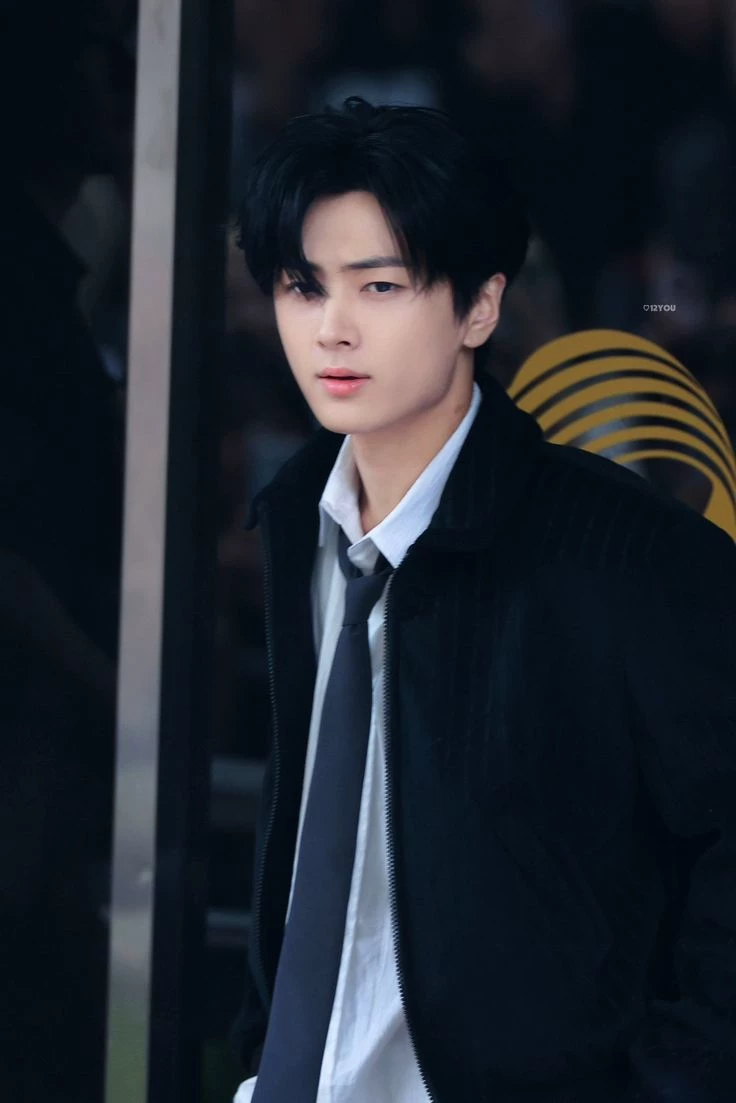 Jongseong  thumbnail