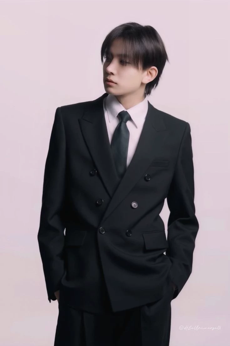 Heeseung thumbnail