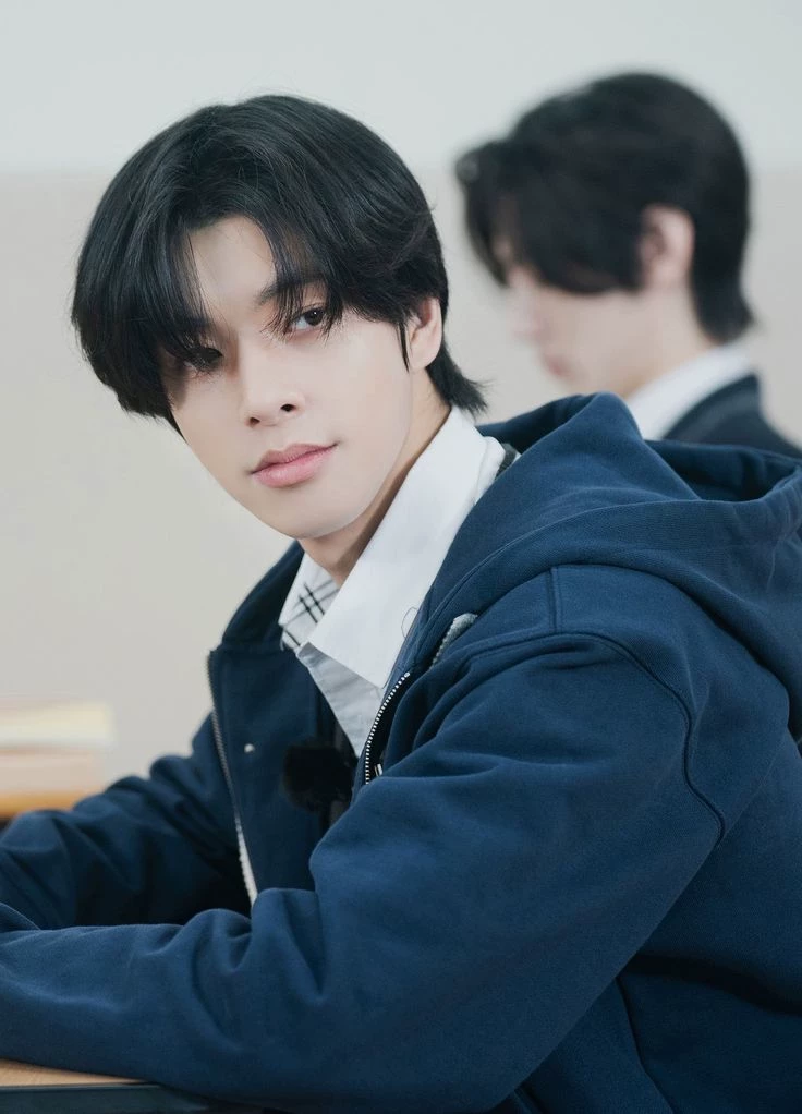Jaeyun thumbnail