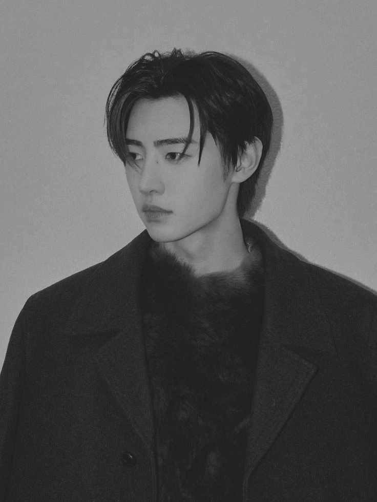 Sunghoon thumbnail
