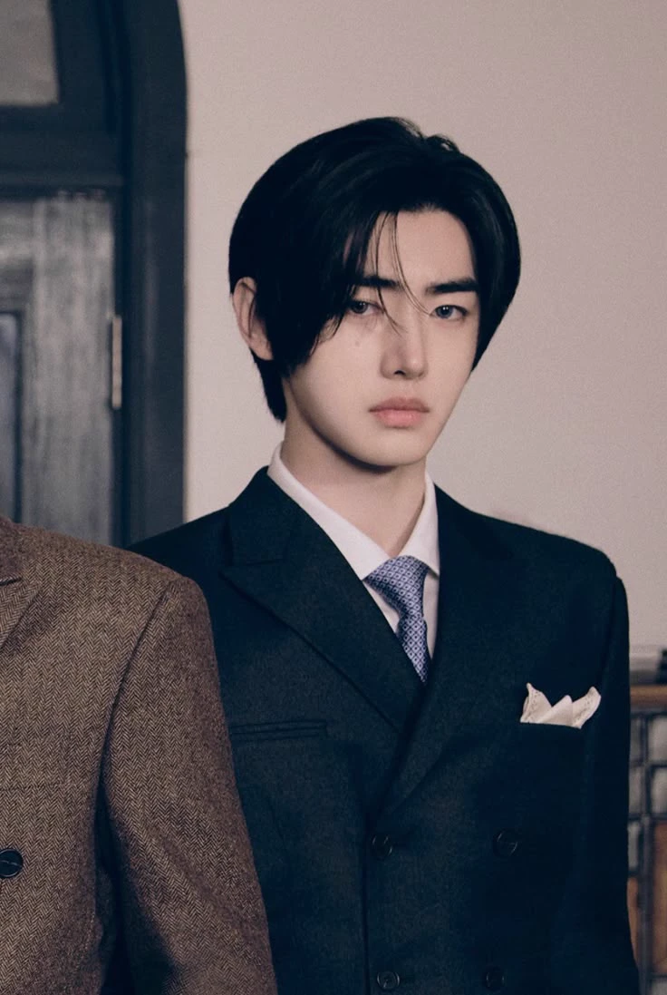 Sunghoon thumbnail