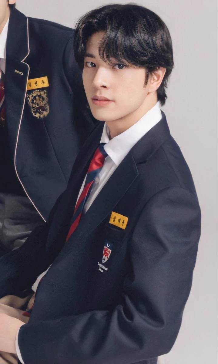 Jaeyun  thumbnail