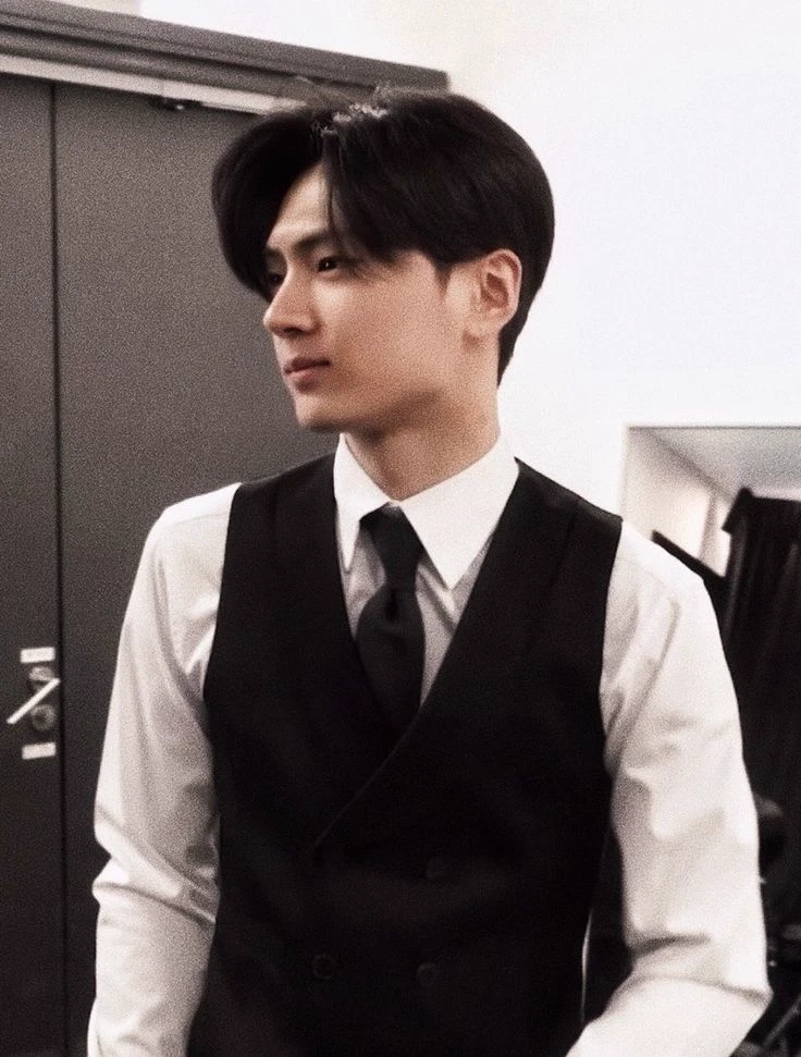 Jongseong  thumbnail