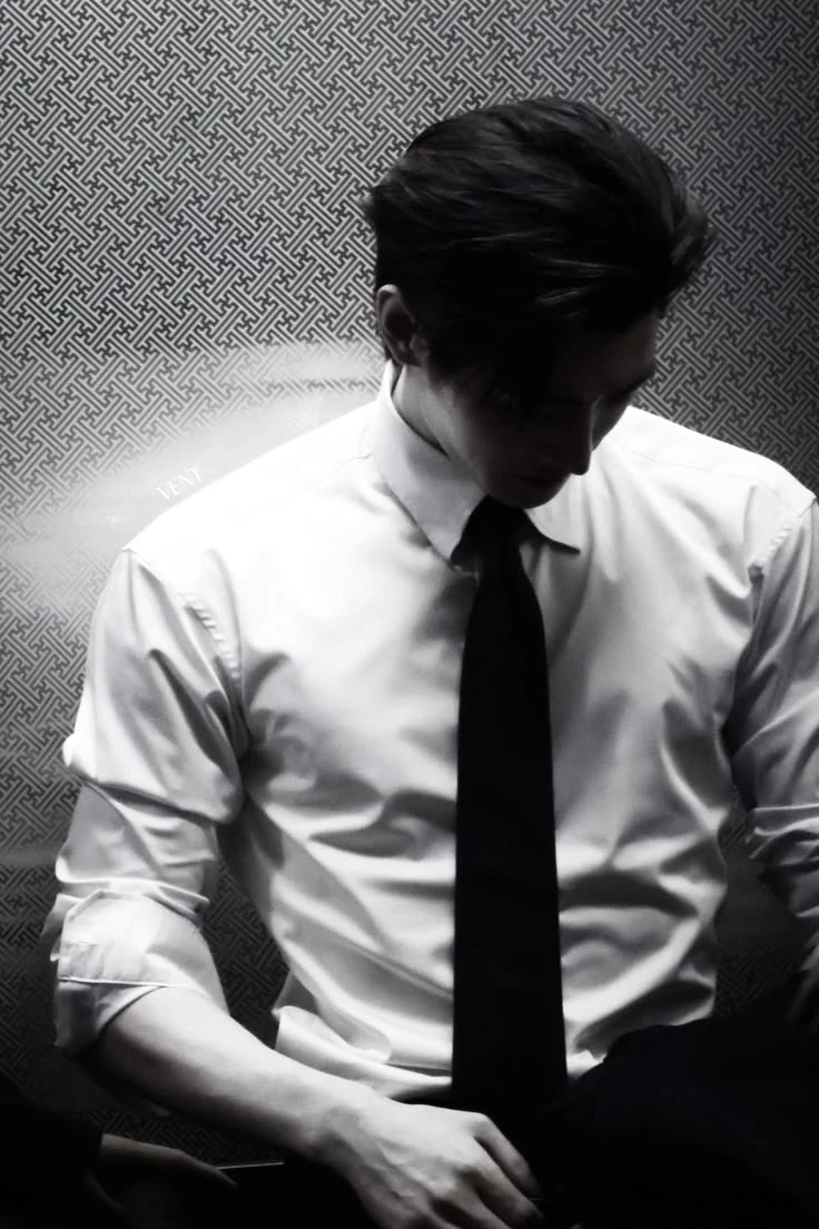 Sunghoon thumbnail