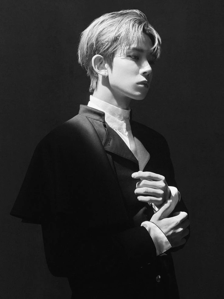 Heeseung thumbnail