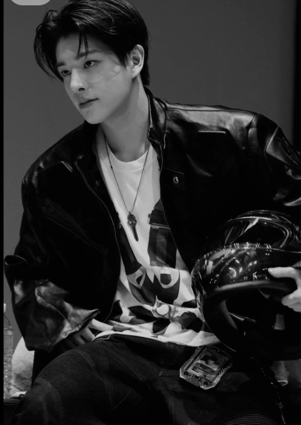 Jaeyun thumbnail