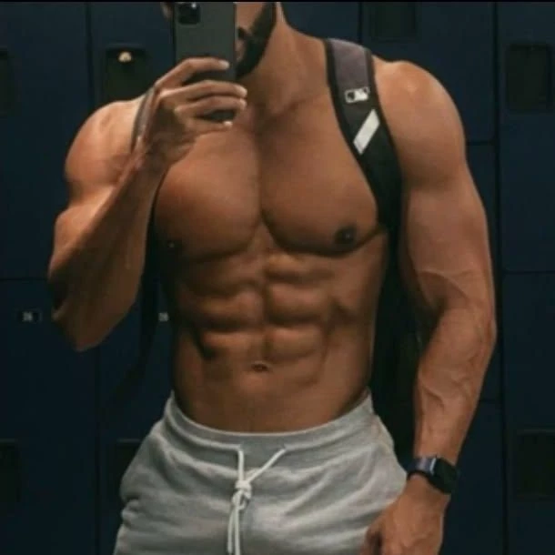 Marcus Craison thumbnail