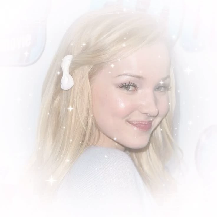 Del