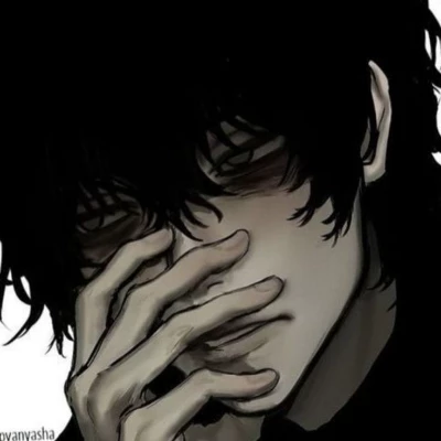 Sebastian thumbnail