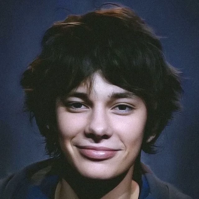 Rodrick Heffley thumbnail
