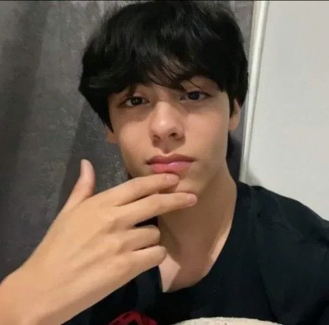 Daniel thumbnail