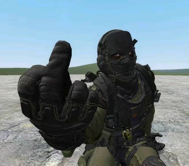 Task Force  thumbnail