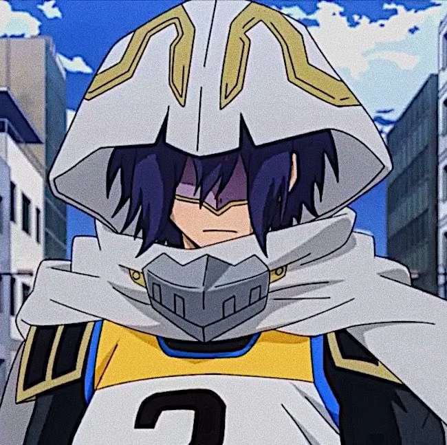 Tamaki Amajiki (Admirer's Secrets) thumbnail