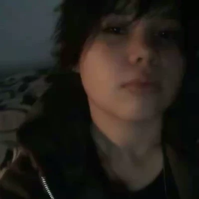 Juli 🇦🇷