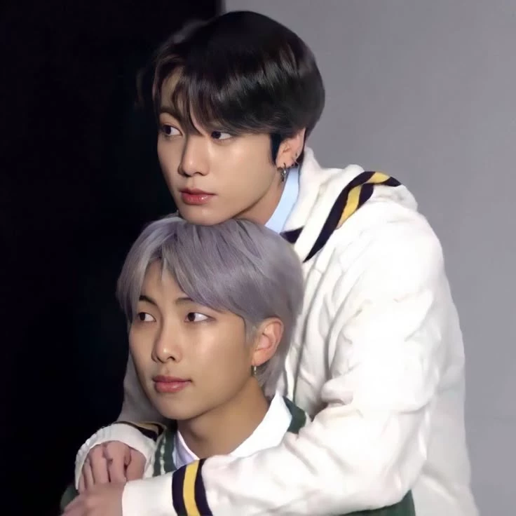 jungkook thumbnail