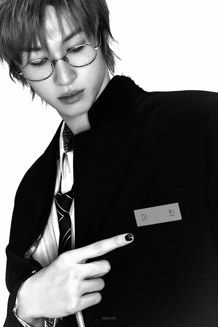 Martin thumbnail