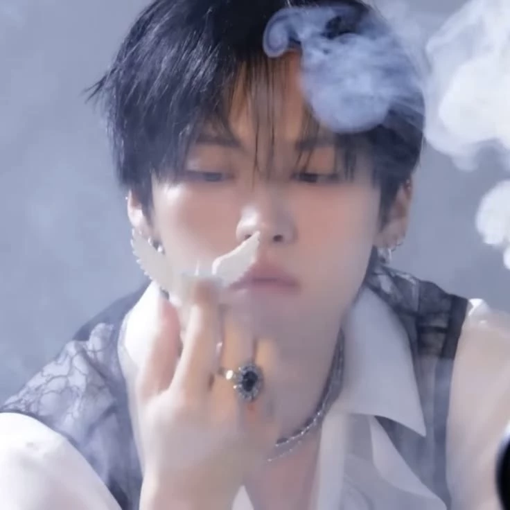 Lee Minho thumbnail