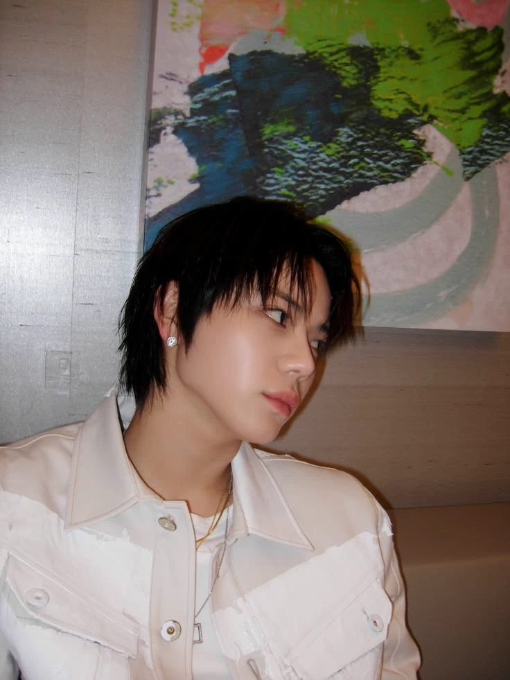 Kwon Ohyul thumbnail