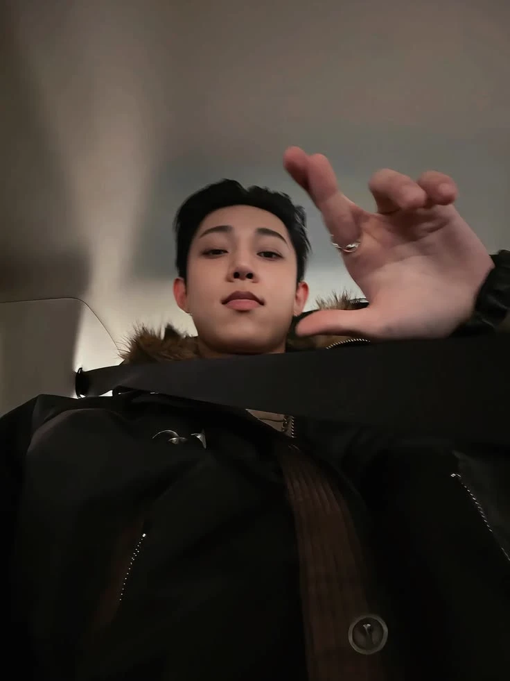 Kim Ryul thumbnail