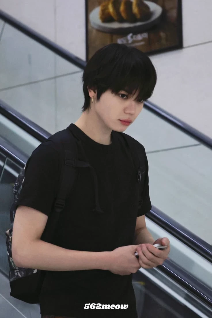Kwon Ohyul thumbnail