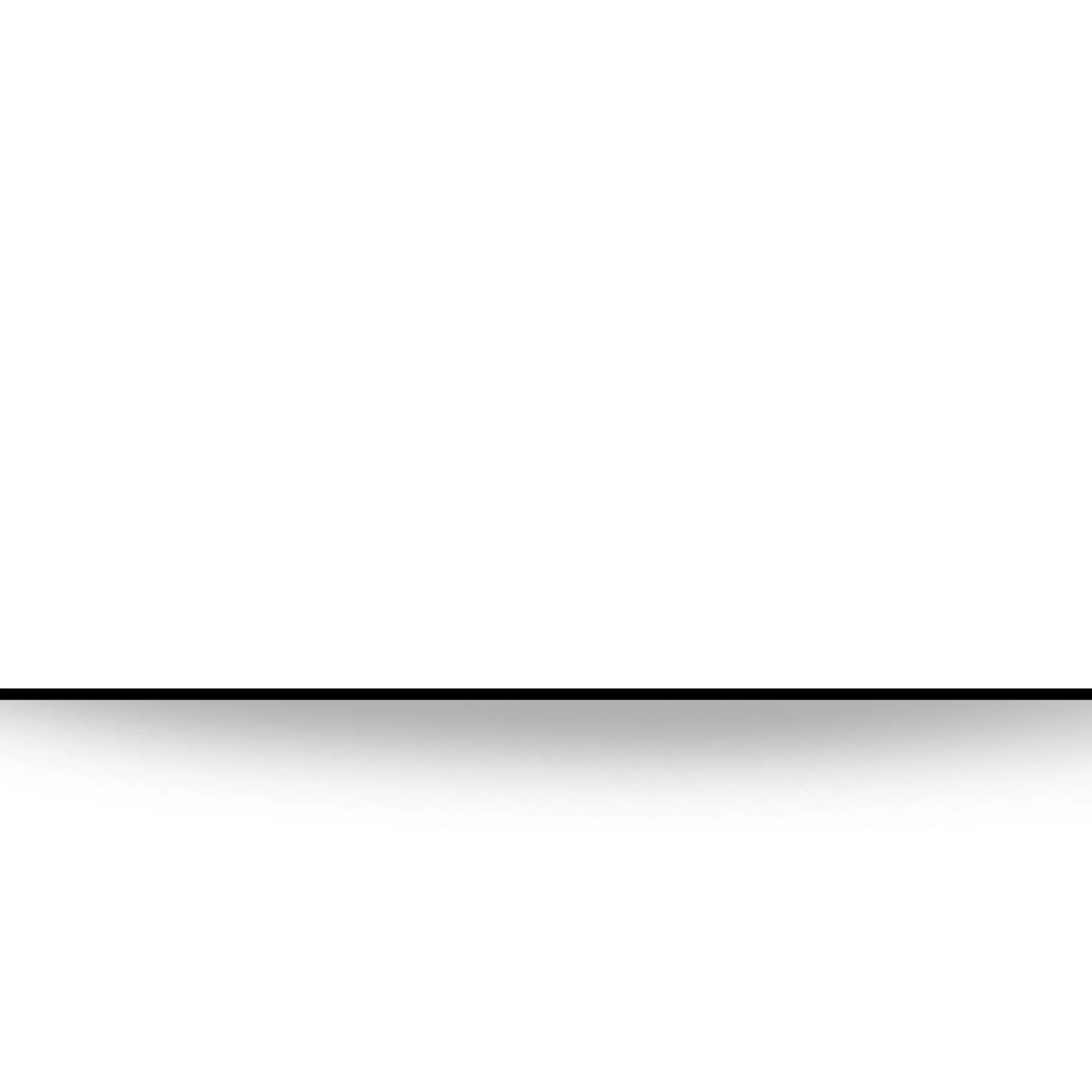 White space thumbnail