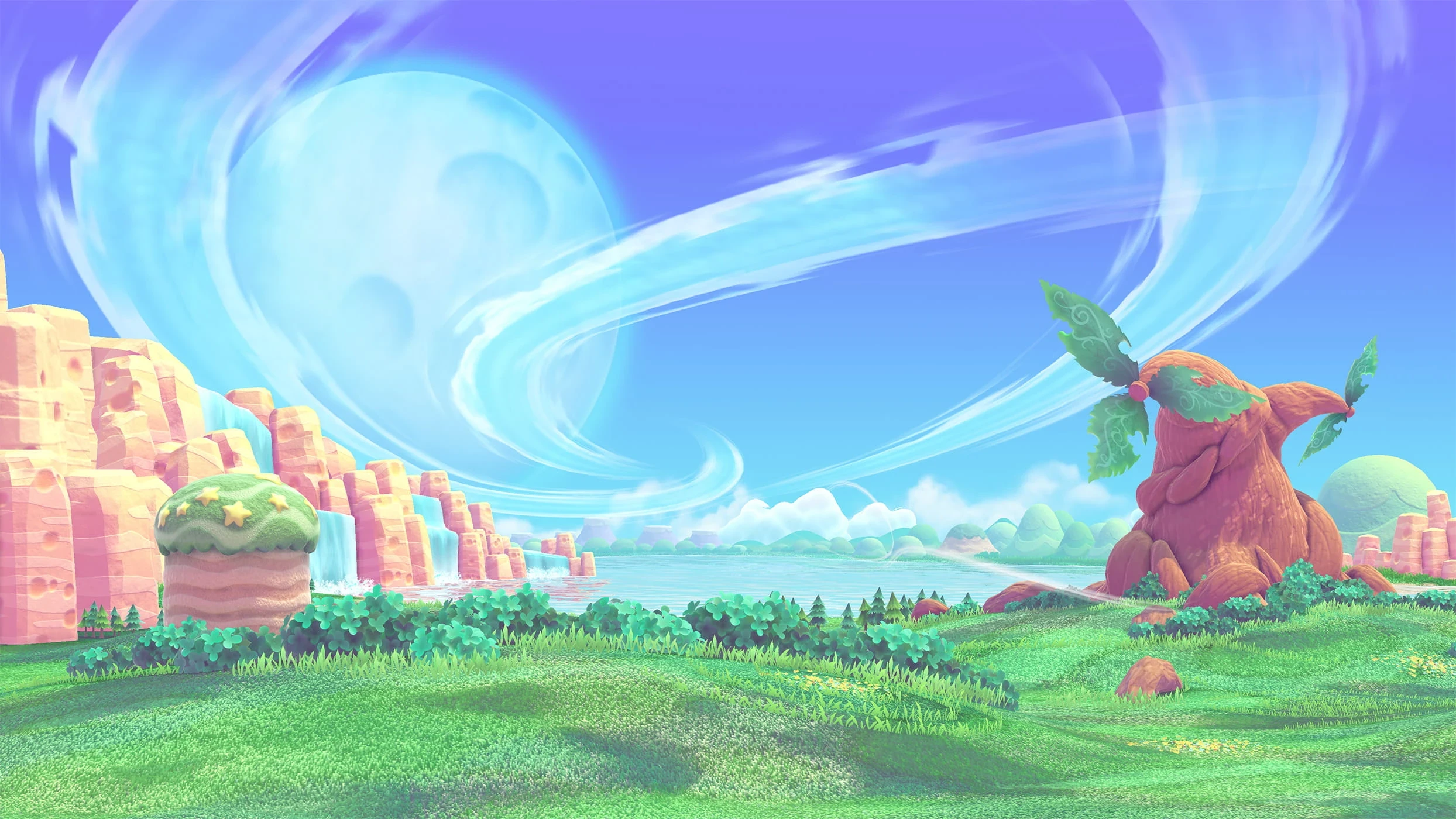 Dream Land thumbnail