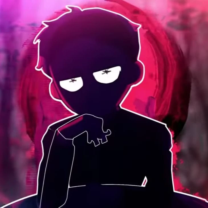 Evil Morty thumbnail