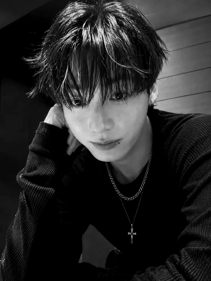 Jungkook thumbnail