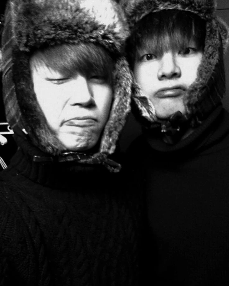 vmin thumbnail