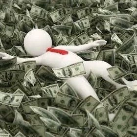 Millionaire thumbnail