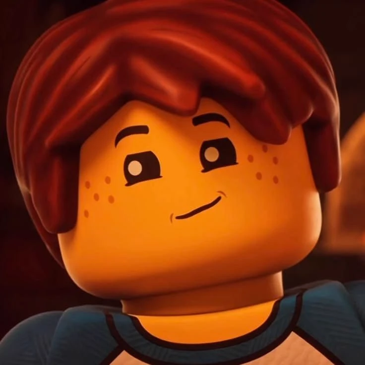 Jay walker as a child thumbnail