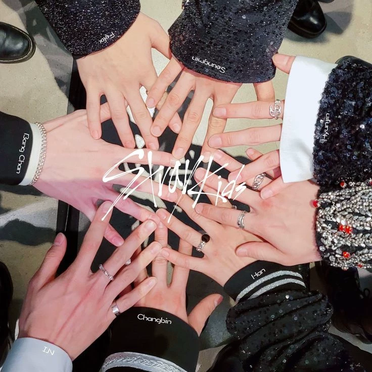 straykids seus maridos thumbnail