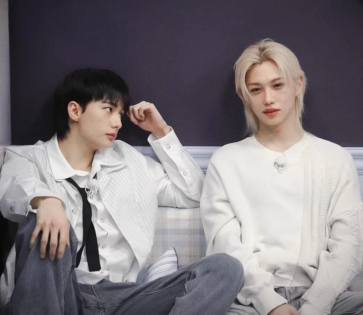 Hyunlix  thumbnail