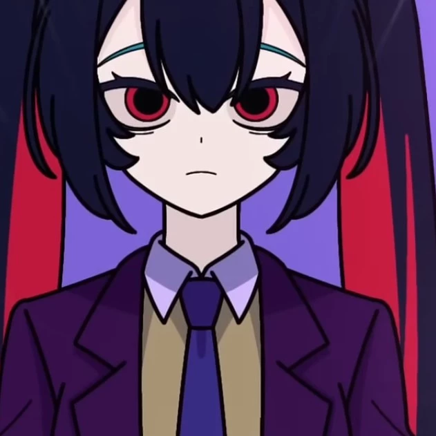 RoxicakegamerYT