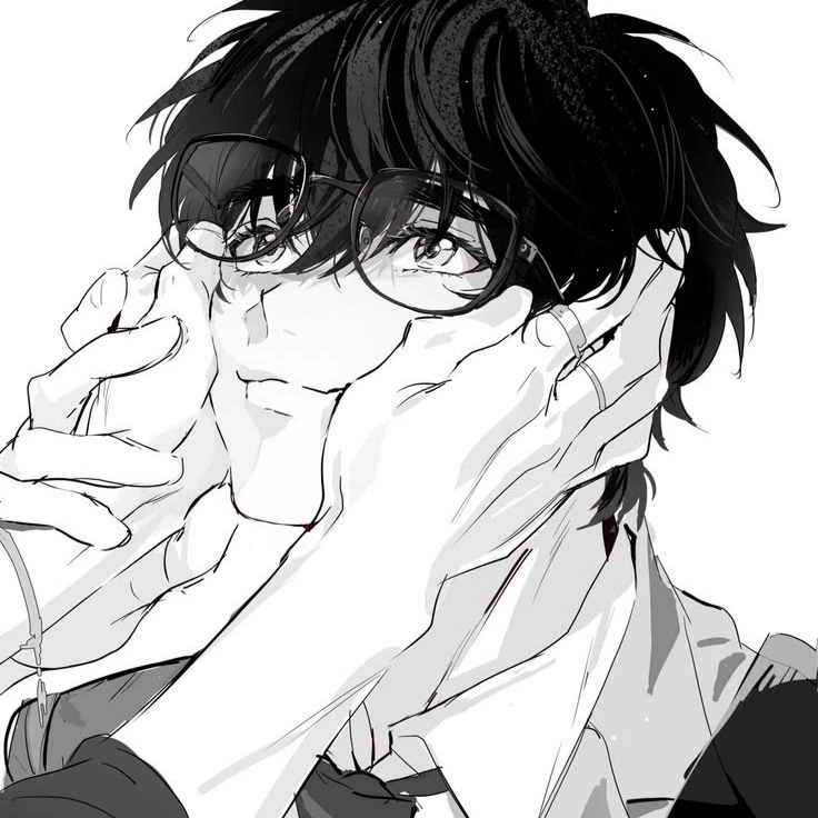 Kaito (Hope you like it :3 ) thumbnail