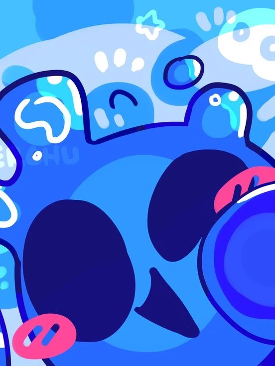 sight thumbnail